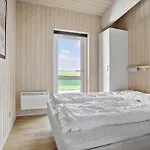 Fy293-faaborg-mosegarden-42 * Fåborg