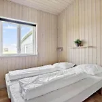 Fy293-faaborg-mosegarden-42 * Fåborg