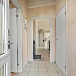 Fy293-faaborg-mosegarden-42 Vakantiehuis Fåborg