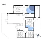 Fy293-faaborg-mosegarden-42 Vakantiehuis