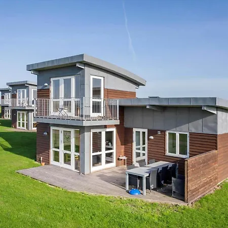 Fy293-faaborg-mosegarden-42 Ferienhaus Fåborg