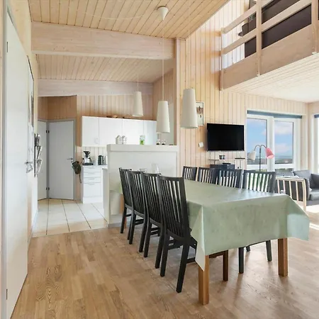 Ferienhaus Fy293-faaborg-mosegarden-42