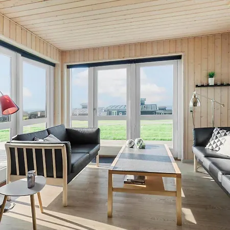 Fy293-faaborg-mosegarden-42 Fåborg