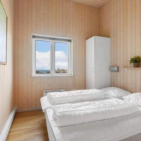 Casa vacanze Fy293-faaborg-mosegarden-42 Fåborg