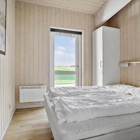 Fy293-faaborg-mosegarden-42 * Fåborg