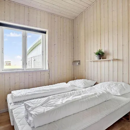 Fy293-faaborg-mosegarden-42 * Fåborg