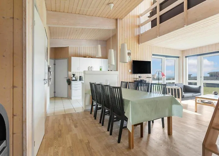 Ferienhaus Fy293-faaborg-mosegarden-42