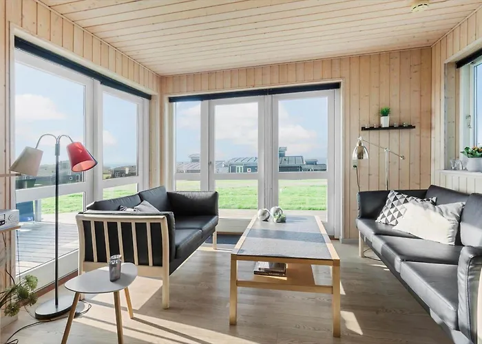Fy293-faaborg-mosegarden-42 Fåborg