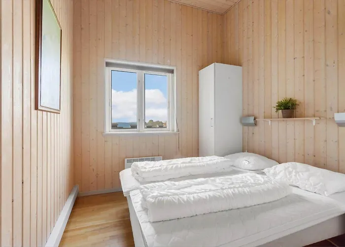 Ferienhaus Fy293-faaborg-mosegarden-42 Fåborg