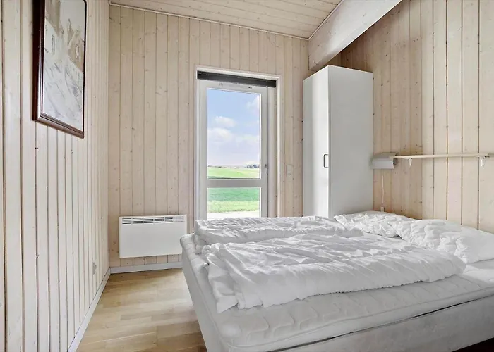 Fy293-faaborg-mosegarden-42 * Fåborg