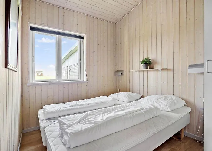 Fy293-faaborg-mosegarden-42 * Fåborg