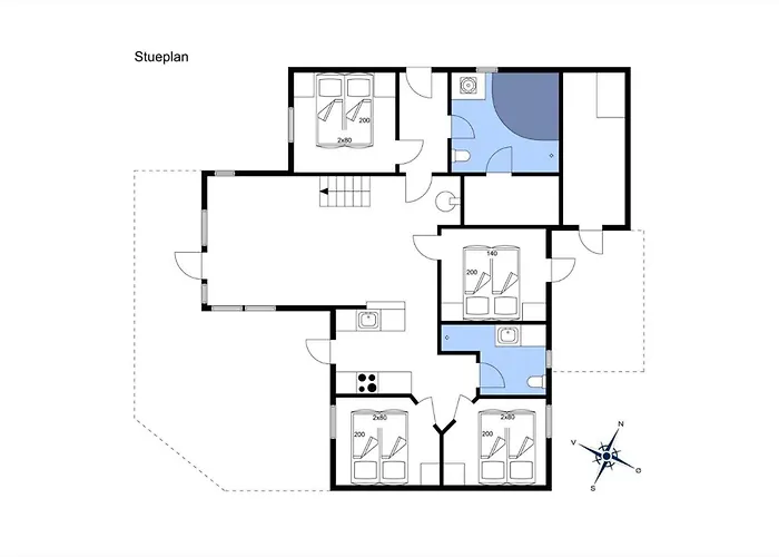 Fy293-faaborg-mosegarden-42 Holiday home